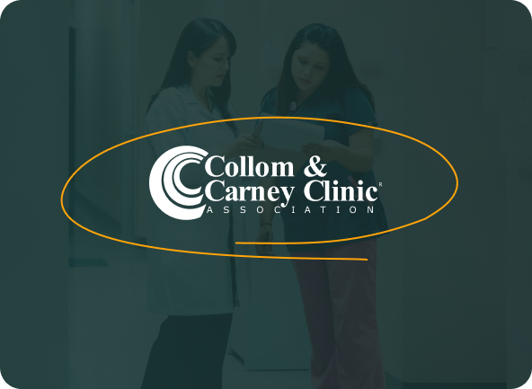 Collom & Carney Clinic joins Innovo Research site network to advance clinical trial accessibility https://innovoresearch.com/wp-content/uploads/2025/03/newsListingHero.png