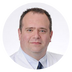 https://innovoresearch.com/wp-content/uploads/2025/04/Belanger.png