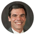 https://innovoresearch.com/wp-content/uploads/2025/04/Benun.png